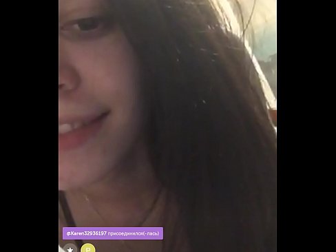 ❤️ סלאַטי רוסיש הור (פּעריסקאָפּע, ווקאָנטאַקטע, ינסטאַגראַם) האָמעמאַדע פּאָרן אין פּאָרן yi.dreamlandpassionjourney.ru ﹏