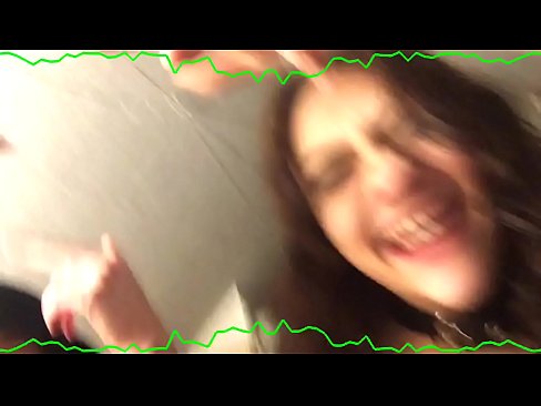 ❤️ צוויי סעקסי ברונעט עמאָציאָנעל הייזעלעך בלייַבן באַסטאַרדס קווערקי הור האָמעמאַדע פּאָרן אין פּאָרן yi.dreamlandpassionjourney.ru ﹏