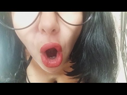 ❤️ ליב, דיין שטיף מאמע וועט דיך היינט נישט לאזן גיין אין שול... איך דארף דיך צופיל... האָמעמאַדע פּאָרן אין פּאָרן yi.dreamlandpassionjourney.ru ﹏