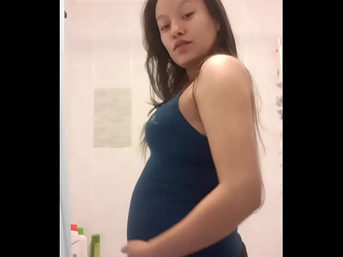 ❤️ די האָטטעסט קאָלאָמביאַן שלאָף אויף די נעץ איז צוריק, שוואַנגער, איר ווילן צו היטן זיי, נאָכגיין אויך ביי https://onlyfans.com/maquinasperfectas1 האָמעמאַדע פּאָרן אין פּאָרן yi.dreamlandpassionjourney.ru ﹏