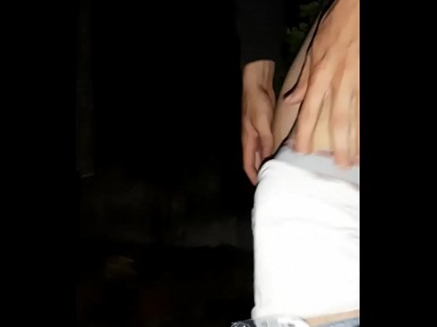 ❤️ מיין חבר איז אויפגעשפרונגען אויף מיין קאַראַנטין וואַנט האָמעמאַדע פּאָרן אין פּאָרן yi.dreamlandpassionjourney.ru ﹏