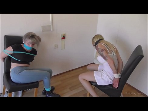 ❤️ צוגעבונדן / צוגעבונדן און געגאסען / מיידל אין נויט האָמעמאַדע פּאָרן אין פּאָרן yi.dreamlandpassionjourney.ru ﹏