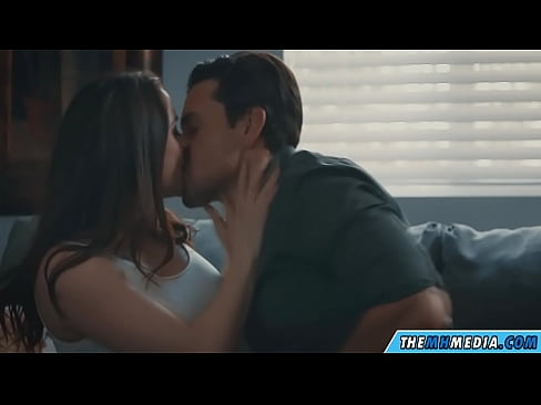 ❤️ ראָמאַנטיש געשלעכט מיט אַ גוט באַסטי מאָם האָמעמאַדע פּאָרן אין פּאָרן yi.dreamlandpassionjourney.ru ﹏