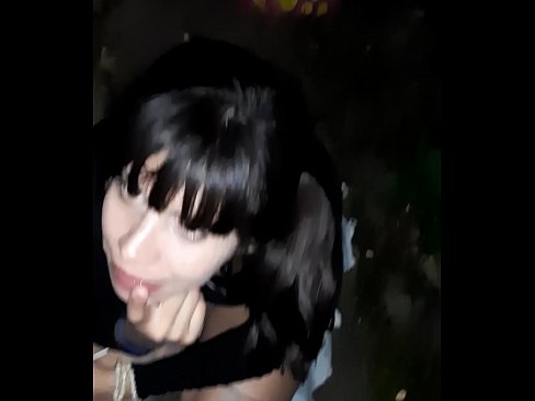 ❤️ אויף דער גאַס געשוואָלן פּעניס אין וועקסל פֿאַר זיסוואַרג האָמעמאַדע פּאָרן אין פּאָרן yi.dreamlandpassionjourney.ru ﹏