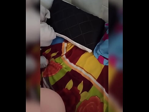 ❤️ מיין צימערמאן בלײַבט אליין אין שטוב ווייל איר מאן גייט אויף וואקאציע און איך נעם די געלעגנהייט איר צו פאקן און אנפילן איר טאָכעס מיט מילך האָמעמאַדע פּאָרן אין פּאָרן yi.dreamlandpassionjourney.ru ﹏