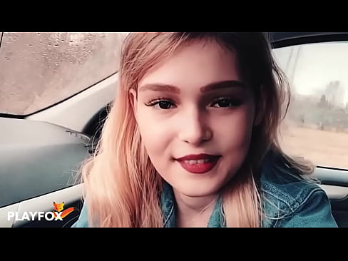❤️ סעקסי באַבע דזשויפאַלי סאַקס אויף אַראָפּרעכענען קאָרט האָמעמאַדע פּאָרן אין פּאָרן yi.dreamlandpassionjourney.ru ﹏