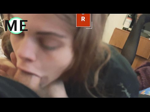 ❤️ האַלדז פּאָץ, טאָרן פּאַנטהאָסע און טאָרן כילז פייַן צו טרעפן האָמעמאַדע פּאָרן אין פּאָרן yi.dreamlandpassionjourney.ru ﹏