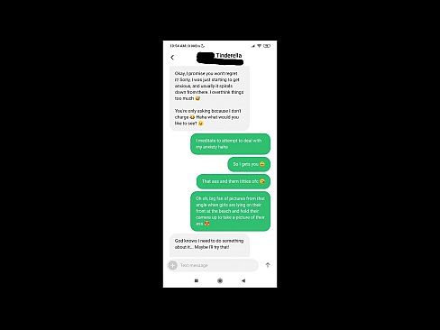 ❤️ איך צוגעגעבן אַ נייַע PAWG פון טינדער צו מיין האַרעם (רעדן צו טינדער אַרייַנגערעכנט) האָמעמאַדע פּאָרן אין פּאָרן yi.dreamlandpassionjourney.ru ﹏