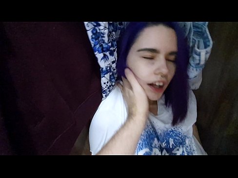 ❤️ געפונען מיין שוועסטער אין די שאַפע און געהאָלפֿן איר קומען האָמעמאַדע פּאָרן אין פּאָרן yi.dreamlandpassionjourney.ru ﹏