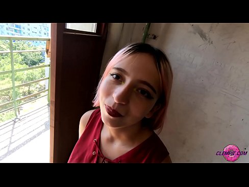 ❤️ סענסואַל תּלמיד סאַקס אַ פרעמדער אין די אָוטבאַקק - מיט זיין פּנים האָמעמאַדע פּאָרן אין פּאָרן yi.dreamlandpassionjourney.ru ﹏